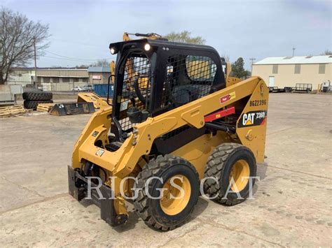 skid steer work needed in arkansas|Skid Steers Equipment for Sale In Arkansas.